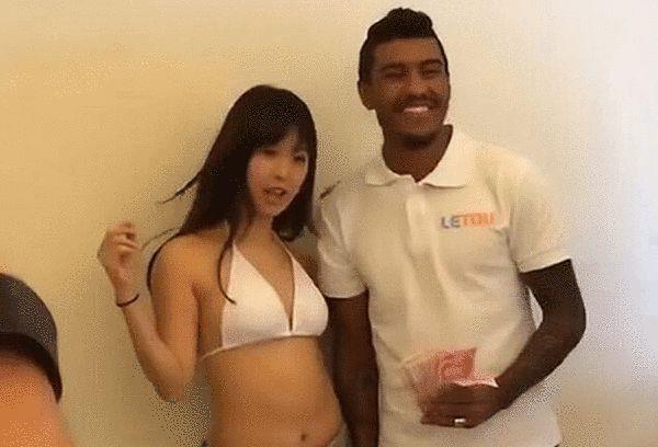 欧美视频在线播放观看免费福利资源